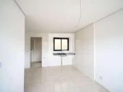 Apartamento para Venda em São Paulo/SP Penha De França 2...