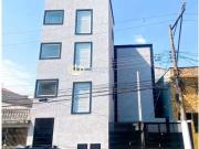 Apartamento para Venda em São Paulo/SP Penha De França 2...