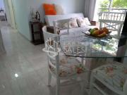 Apartamento para Venda em São Paulo/SP Penha De França 2...