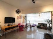 Apartamento para Venda em São Paulo/SP Penha De França 2...