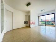 Apartamento para Venda em São Paulo/SP Penha De França 2...