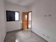 Apartamento para Venda em São Paulo/SP Penha De França 2...