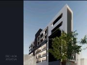 Apartamento para Venda em São Paulo/SP Penha De França 2...