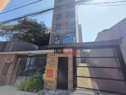 Apartamento para Venda em São Paulo/SP Penha De França 2...