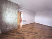 Apartamento para Venda em São Paulo/SP Penha De França 2...