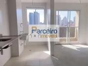 Apartamento para Venda em São Paulo/SP Penha De França 2...