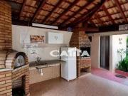 Apartamento para Venda em São Paulo/SP Penha De França 2...