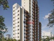 Apartamento para Venda em São Paulo/SP Penha De França 2...