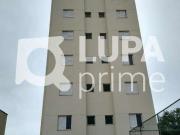 Apartamento para Venda em São Paulo/SP Penha De França 2...
