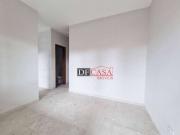 Apartamento para Venda em São Paulo/SP Penha De França 2...
