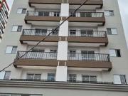 Apartamento para Venda em São Paulo/SP Penha De França 2...