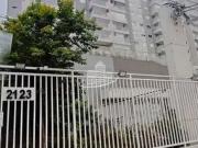 Apartamento para Venda em São Paulo/SP Penha De França 2...