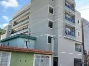 Apartamento para Venda em São Paulo/SP Penha De França 2...