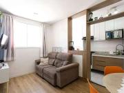 Apartamento para Venda em São Paulo/SP Penha De França 2...