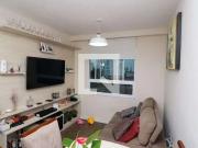 Apartamento para Venda em São Paulo/SP Penha De França 2...