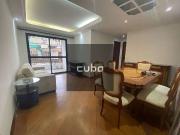 Apartamento para Venda em São Paulo/SP Penha De França 2...