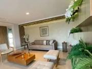 Apartamento para Venda em São Paulo/SP Penha De França 2...