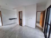 Apartamento para Venda em São Paulo/SP Penha De França 2...