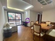 Apartamento para Venda em São Paulo/SP Penha De França 2...