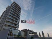Apartamento para Venda em São Paulo/SP Penha De França 2...
