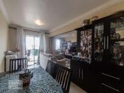 Apartamento para Venda em São Paulo/SP Penha De França 2...