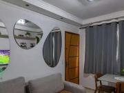 Apartamento para Venda em São Paulo/SP Penha De França 2...