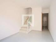 Apartamento para Venda em São Paulo/SP Penha De França 2...