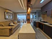 Apartamento para Venda em São Paulo/SP Penha De França 2...