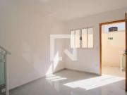 Apartamento para Venda em São Paulo/SP Penha De França 2...