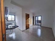 Apartamento para Venda em São Paulo/SP Penha De França 2...