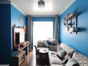 Apartamento para Venda em São Paulo/SP Penha De França 2...