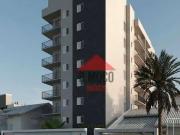 Apartamento para Venda em São Paulo/SP Penha De França 2...