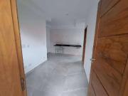 Apartamento para Venda em São Paulo/SP Penha De França 2...