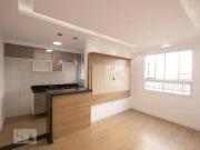 Apartamento para Venda em São Paulo/SP Penha De França 2...