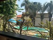 Apartamento para Venda em São Paulo/SP Penha De França 2...