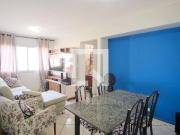 Apartamento para Venda em São Paulo/SP Penha De França 2...