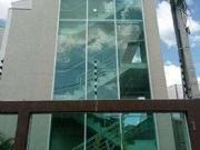 Apartamento para Venda em São Paulo/SP Penha De França 2...