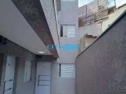 Apartamento para Venda em São Paulo/SP Penha De França 2...