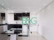 Apartamento para Venda em São Paulo/SP Penha De França 2...