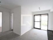 Apartamento para Venda em São Paulo/SP Penha De França 2...