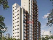 Apartamento para Venda em São Paulo/SP Penha De França 2...