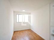 Apartamento para Venda em São Paulo/SP Penha De França 2...