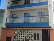 Apartamento para Venda em São Paulo/SP Penha De França 2...