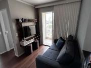 Apartamento para Venda em São Paulo/SP Penha De França 2...