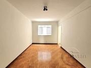 Apartamento para Venda em São Paulo/SP Penha De França 2...