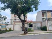 Apartamento para Venda em São Paulo/SP Penha De França 2...