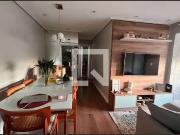 Apartamento para Venda em São Paulo/SP Penha De França 2...