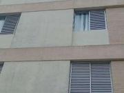 Apartamento para Venda em São Paulo/SP Penha De França 2...