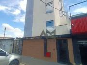 Apartamento para Venda em São Paulo/SP Penha De França 2...