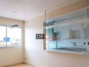 Apartamento para Venda em São Paulo/SP Penha De França 2...